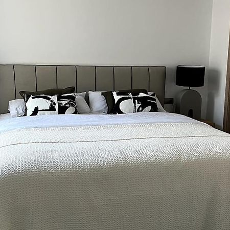 Luxury Penthouse With Sea View In La Cala Golf Resort La Cala De Mijas Luaran gambar