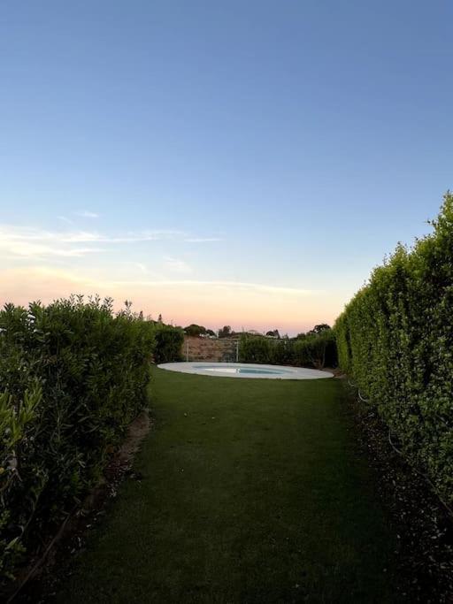 Luxury Penthouse With Sea View In La Cala Golf Resort La Cala De Mijas Luaran gambar