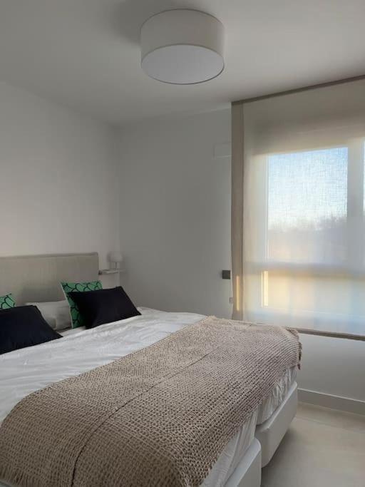 Luxury Penthouse With Sea View In La Cala Golf Resort La Cala De Mijas Luaran gambar