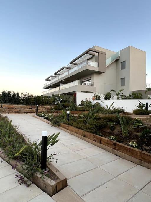Luxury Penthouse With Sea View In La Cala Golf Resort La Cala De Mijas Luaran gambar