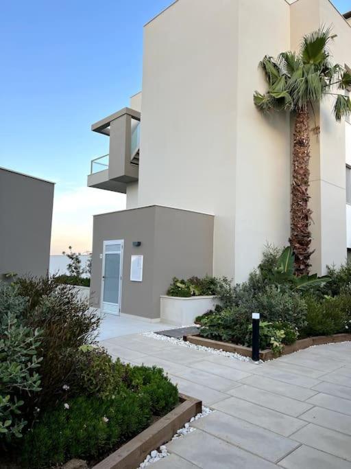 Luxury Penthouse With Sea View In La Cala Golf Resort La Cala De Mijas Luaran gambar